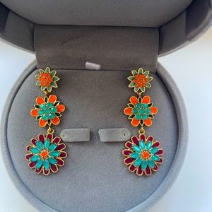 Kate Spade Earring